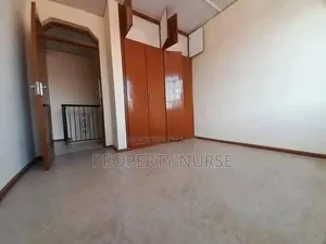 Furnished 3bdrm Maisonette in Gateway Mall Area for rent
