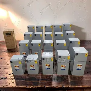 Wholesale Prices New 90L, 108L,118L, 138L,176L,210L Fridges.