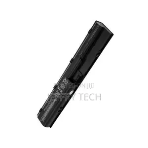 Laptop Battery 4430-4530 Compatible With HP ProBook 4430s 4435 4436 4