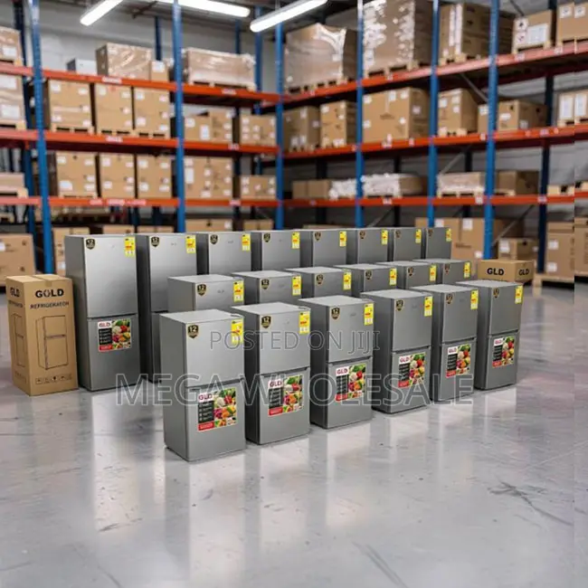 Factory Prices New 90L, 108L,118L, 138L,176L,210L Fridges