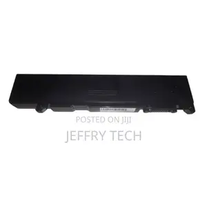 Compatible Laptop Battery for TOSHIBA PA3356U