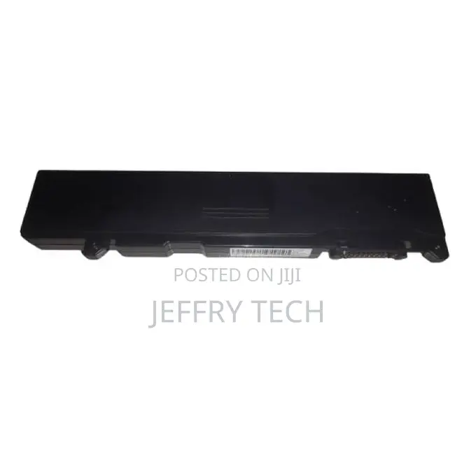 Compatible Laptop Battery for TOSHIBA PA3356U