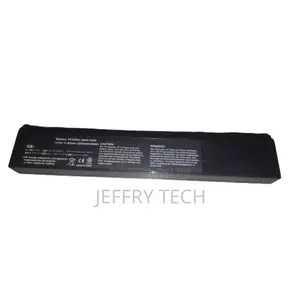 Compatible Laptop Battery for TOSHIBA PA3356U
