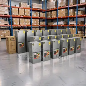 Factory Direct Prices 90L, 108L,118L, 138L,176L,210L Fridges
