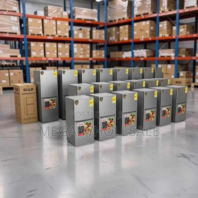 Factory Direct Prices 90L, 108L,118L, 138L,176L,210L Fridges