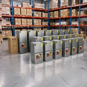 Factory Direct Prices 90L, 108L,118L, 138L,176L,210L Fridges
