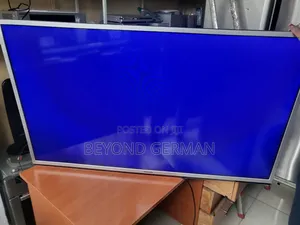 Toshiba 46" TV.best screen.Ex Germany
