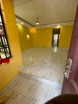 Furnished 4bdrm Duplex in Gateway Mall Area for rent
