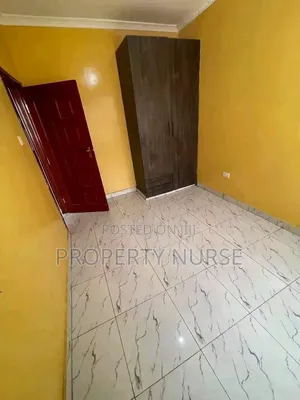 Furnished 4bdrm Duplex in Gateway Mall Area for rent
