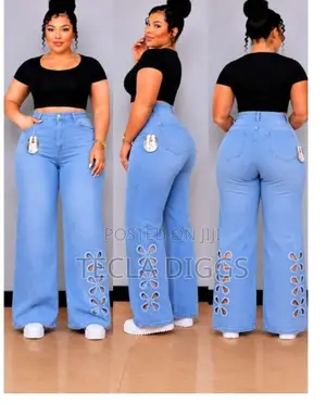 Stylish and Comfortable Clothing for Everyone