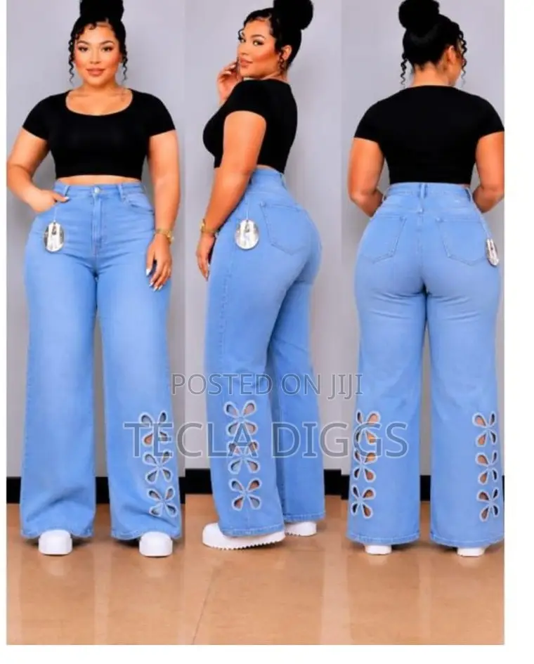 Stylish and Comfortable Clothing for Everyone
