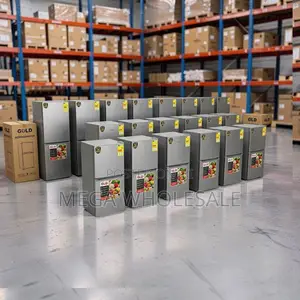 Direct Factory Prices 90L, 108L,118L, 138L,176L,210L Fridges