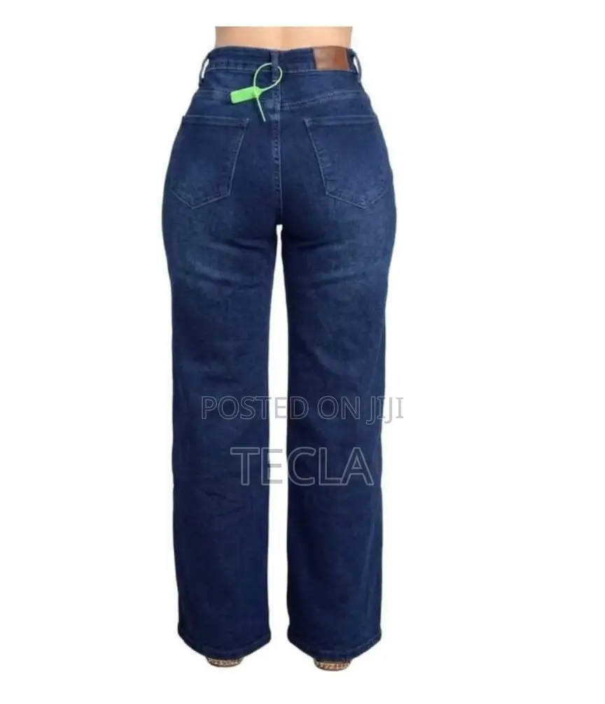 Stylish and Comfortable Clothing for Everyone