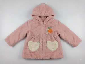 Winter Fleece