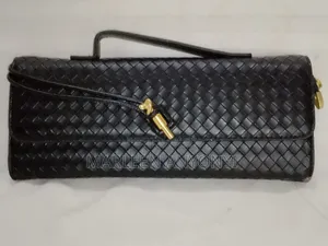 Sling Clutch Bags