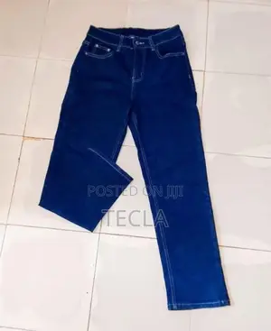 Stylish and Comfortable Clothing for Everyone