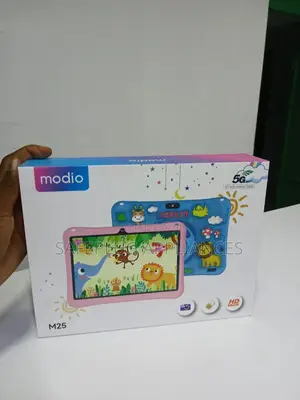 Kids Tablets Availabpe in Stock