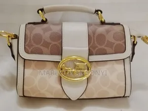 Sling Clutch Bags