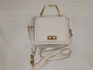 Sling Clutch Bags