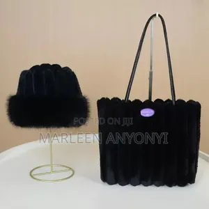 Sling Clutch Bags