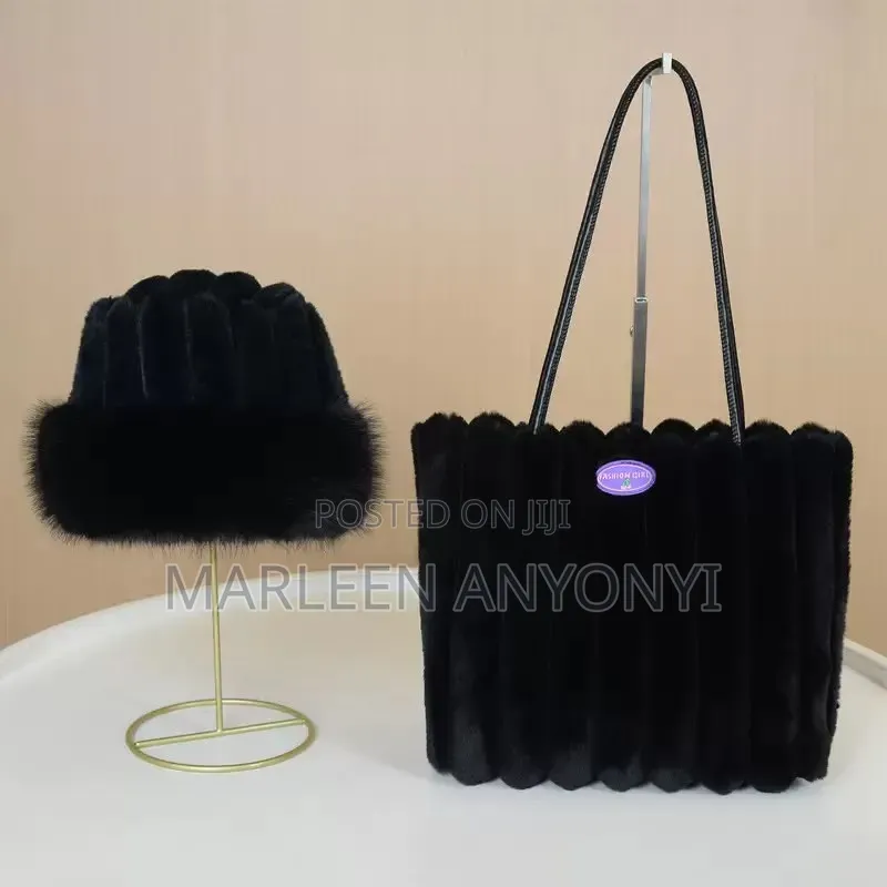 Sling Clutch Bags