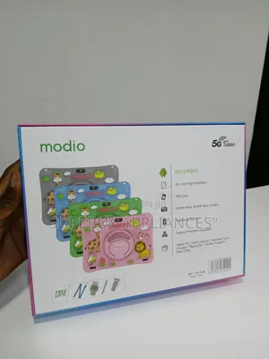 New Modio M25 64 GB