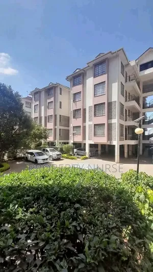 2bdrm Apartment in Gateway Mall Area for rent