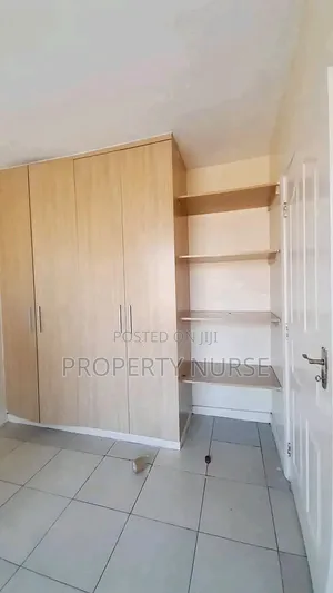 2bdrm Apartment in Gateway Mall Area for rent