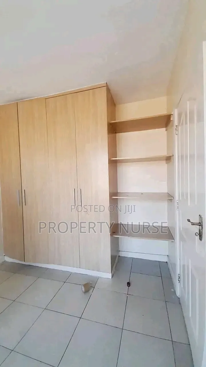2bdrm Apartment in Gateway Mall Area for rent