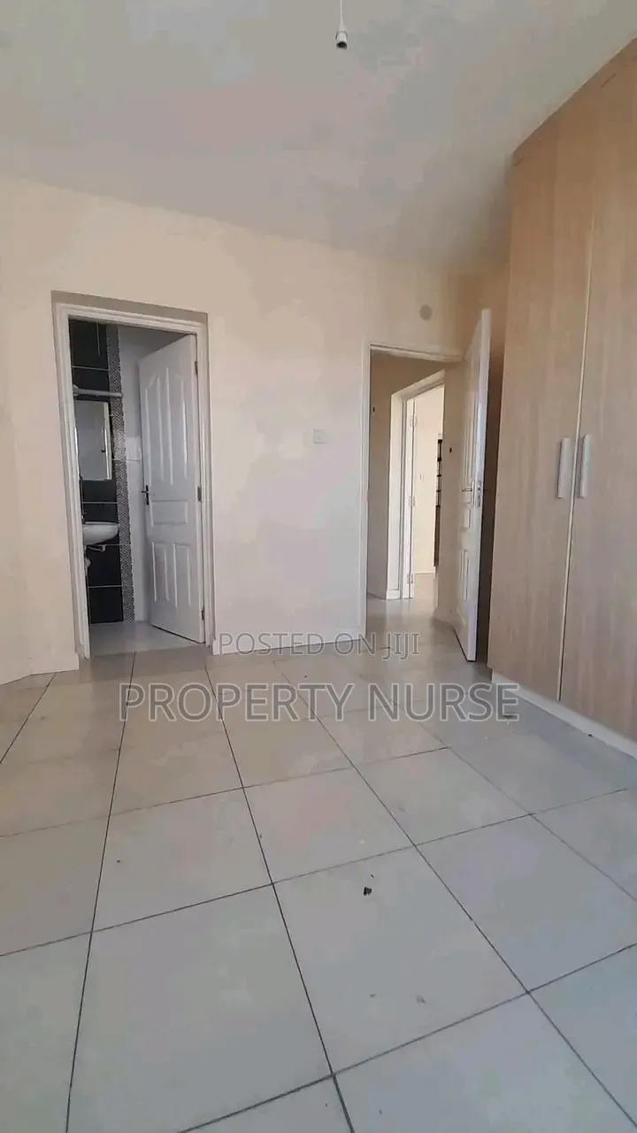 2bdrm Apartment in Gateway Mall Area for rent