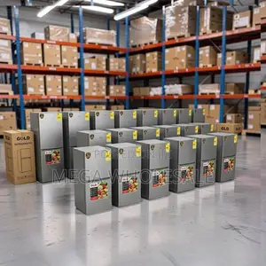 Manufacturer Prices New 90L, 108L,118L, 138L,176L,210L Fridges
