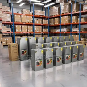 Manufacturer Direct Prices 90L, 108L,118L, 138L,176L,210L Fridges