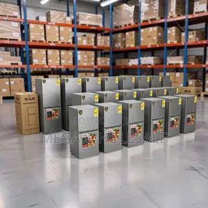 Manufacturer Direct Prices 90L, 108L,118L, 138L,176L,210L Fridges