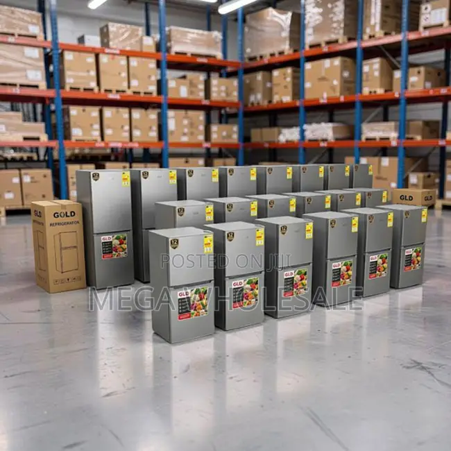 Manufacturer Direct Prices 90L, 108L,118L, 138L,176L,210L Fridges