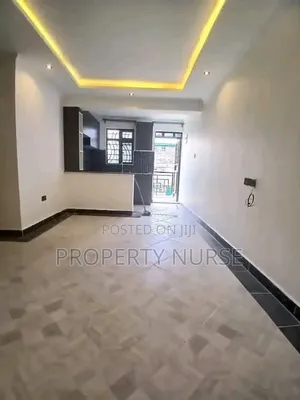 2bdrm Apartment in Gateway Mall Area for rent