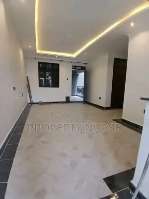2bdrm Apartment in Gateway Mall Area for rent