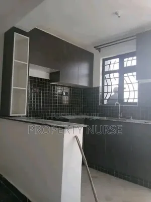 2bdrm Apartment in Gateway Mall Area for rent