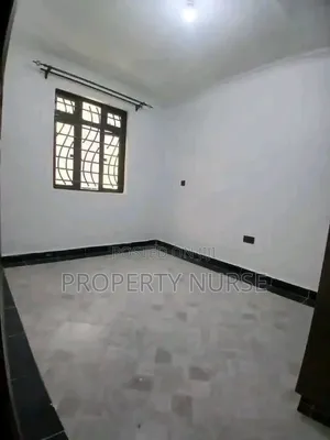2bdrm Apartment in Gateway Mall Area for rent
