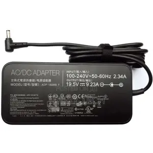 ASUS GAMING Charger 19.5 v - 9.23A - 180 Watt
