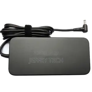 ASUS GAMING Charger 19.5 v - 9.23A - 180 Watt