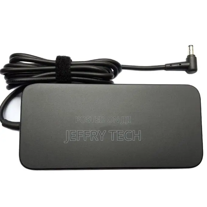 ASUS GAMING Charger 19.5 v - 9.23A - 180 Watt