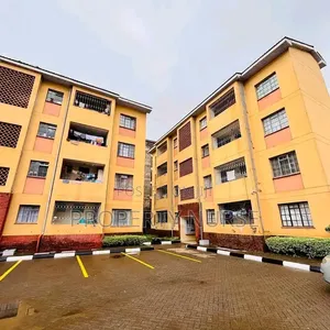 2bdrm Apartment in City Cabanas for sale