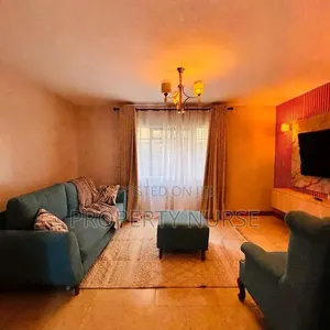 2bdrm Apartment in City Cabanas for sale
