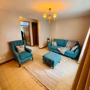 2bdrm Apartment in City Cabanas for sale