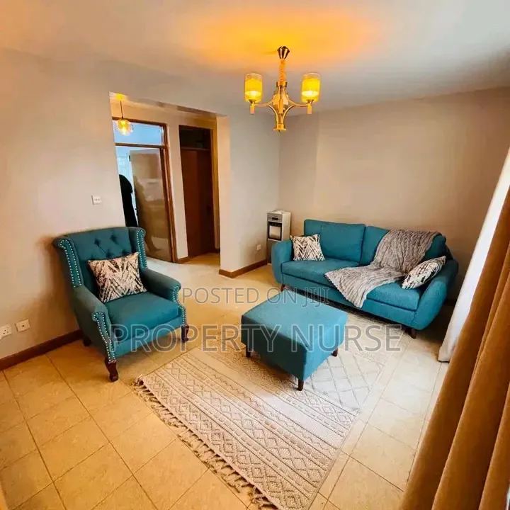 2bdrm Apartment in City Cabanas for sale