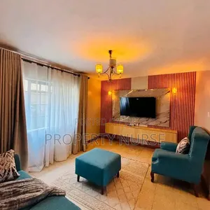 2bdrm Apartment in City Cabanas for sale