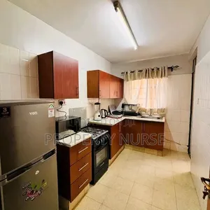 2bdrm Apartment in City Cabanas for sale