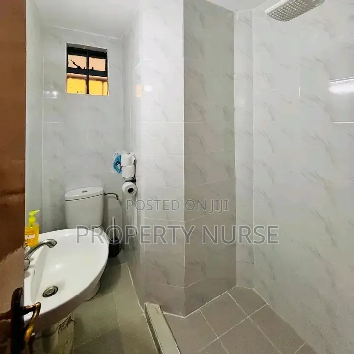 2bdrm Apartment in City Cabanas for sale