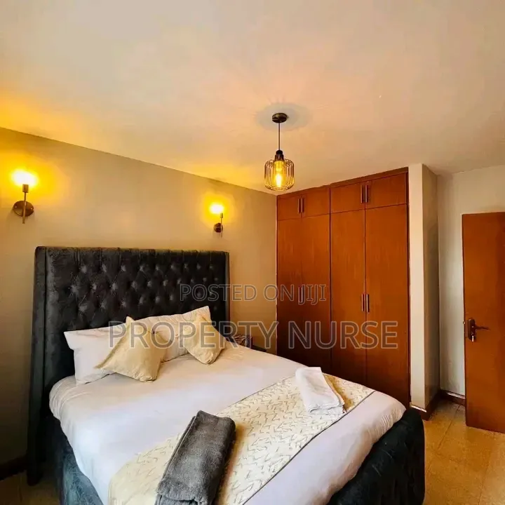 2bdrm Apartment in City Cabanas for sale