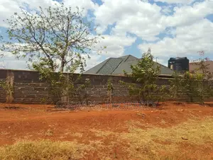 Prime Land for Sale in Vindo - Voi